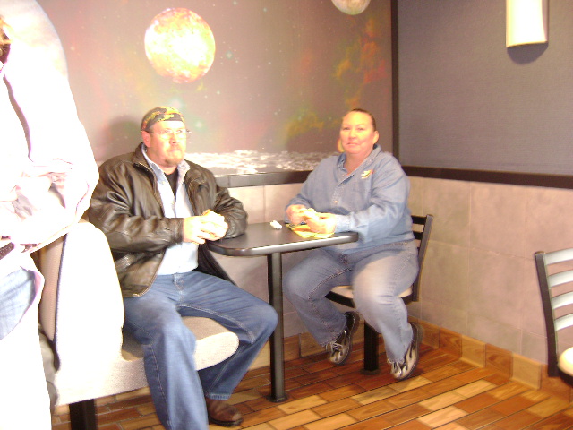 Winter Ride 1-6-08 009.jpg